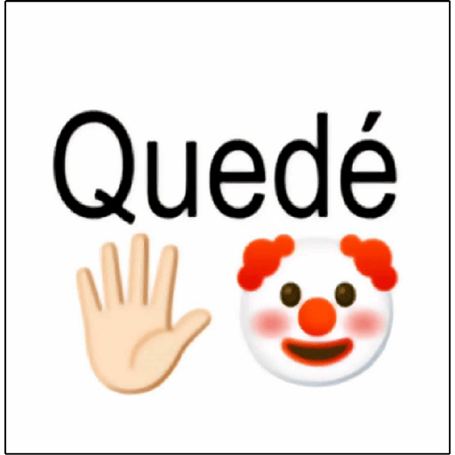 💋Texto Brat~EmOjis🖕🏼🔥 1