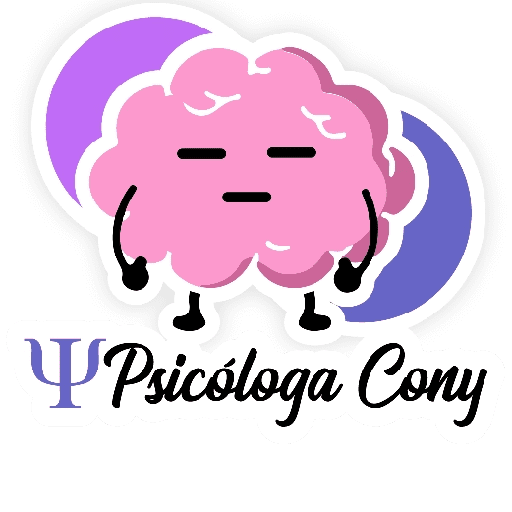 Psic Cony emojis 23