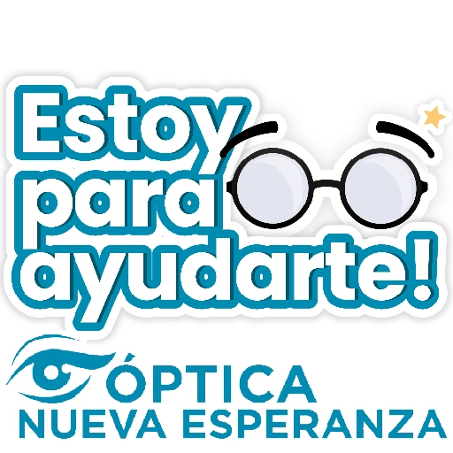ONE frases 13