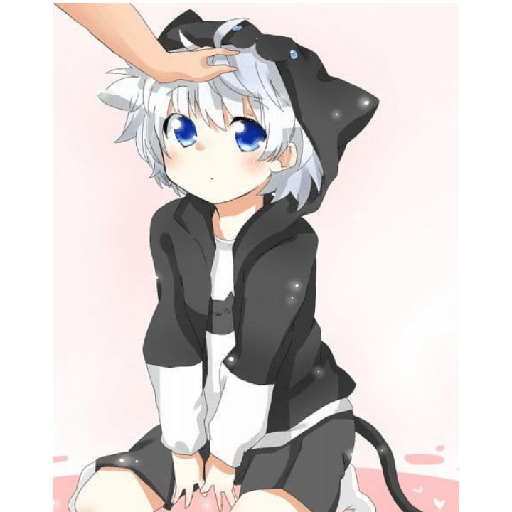 Minha loli 7 8