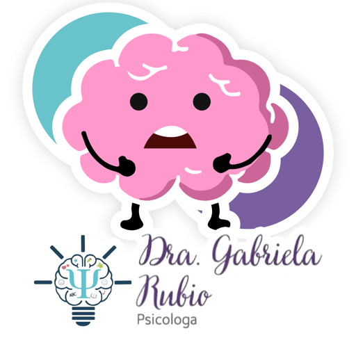 Dra Gabriela Emojis  19