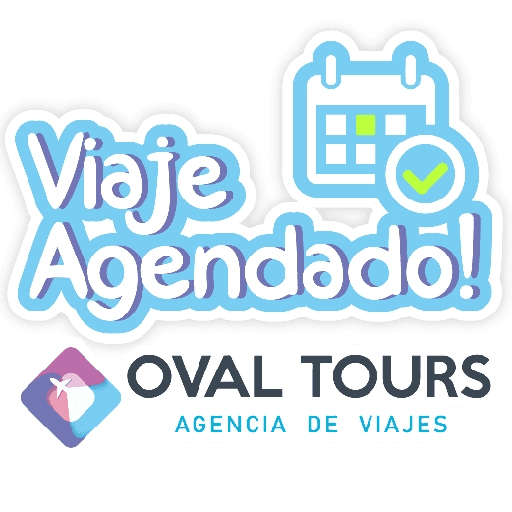 OVAL FRASES 9