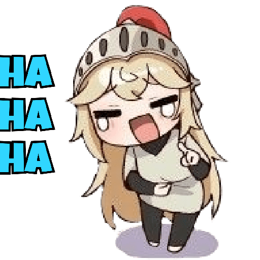 GT SD stickers 11