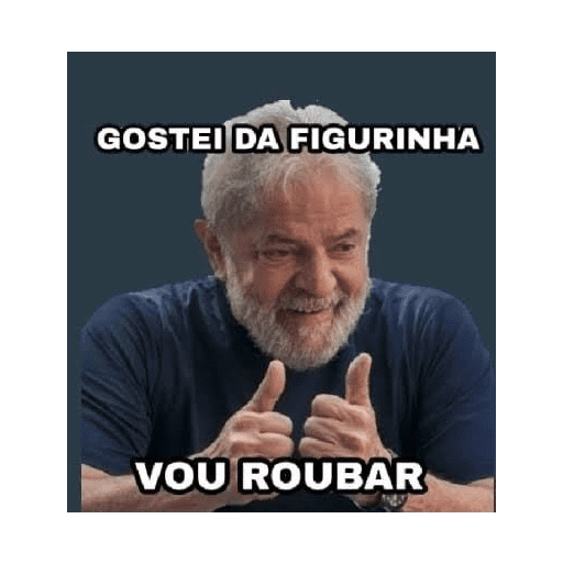 Memes e frases 12