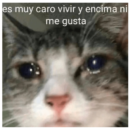 ??? 2