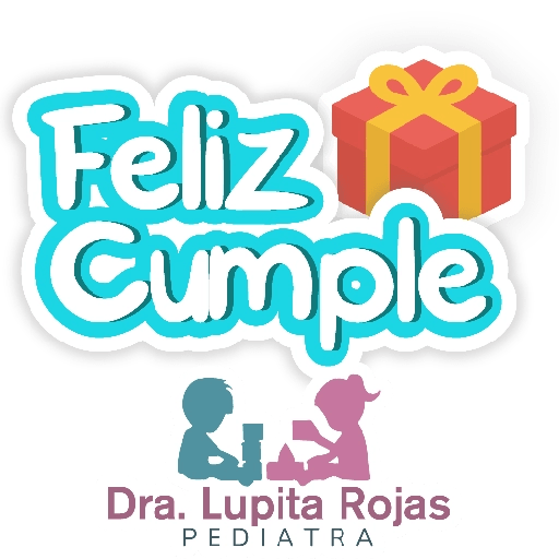 Dra Lupita festivos 17