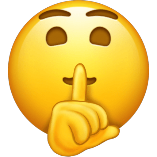 Emojis 29