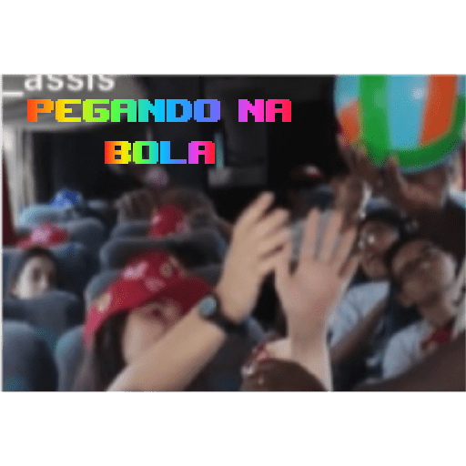 Mello 2