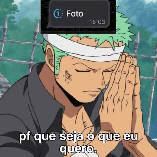Receba inteligência 7