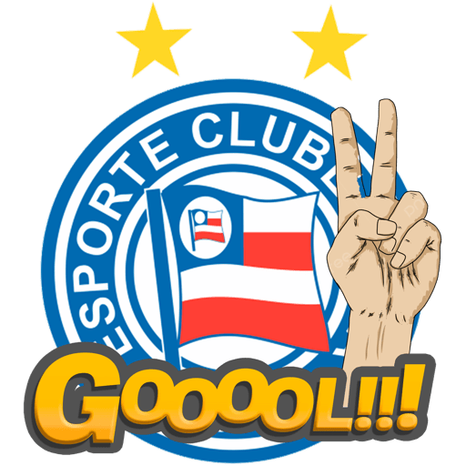 Brasileirão 2024 17