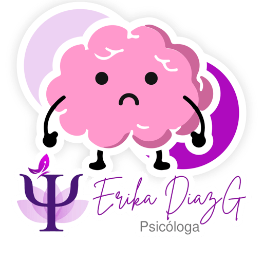 Erika emojis 29