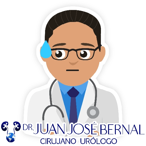 Dr Juan emojis 14