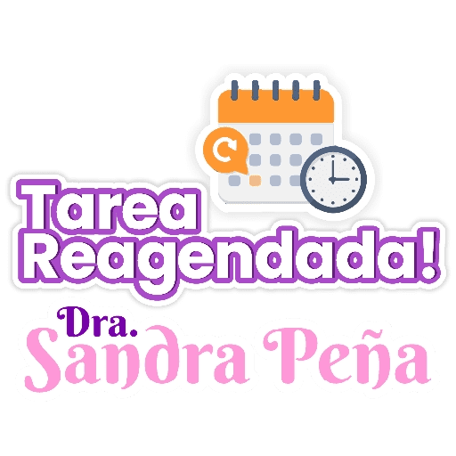 Dra Sandra frases ok 24