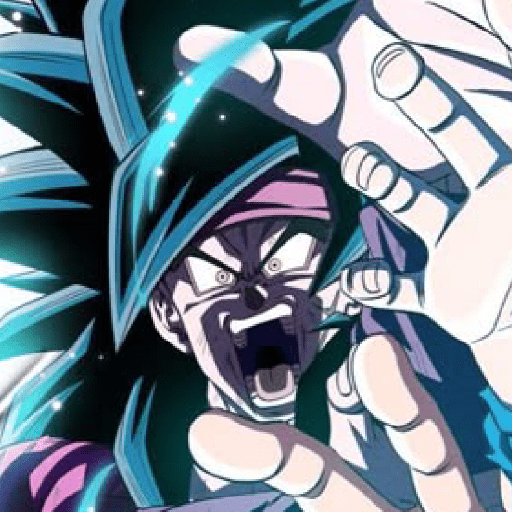 Reacciones DB 12. 8