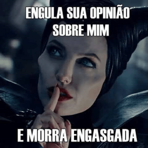 Sempre malévola 18