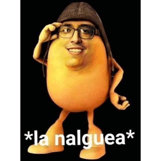 Memes qué me encuentro 5