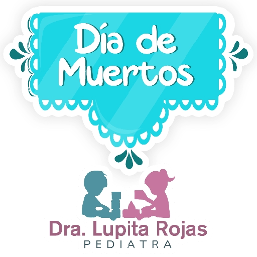 Dra Lupita festivos 10