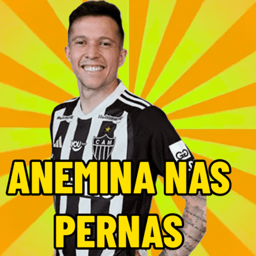 Jogadorcaro 22