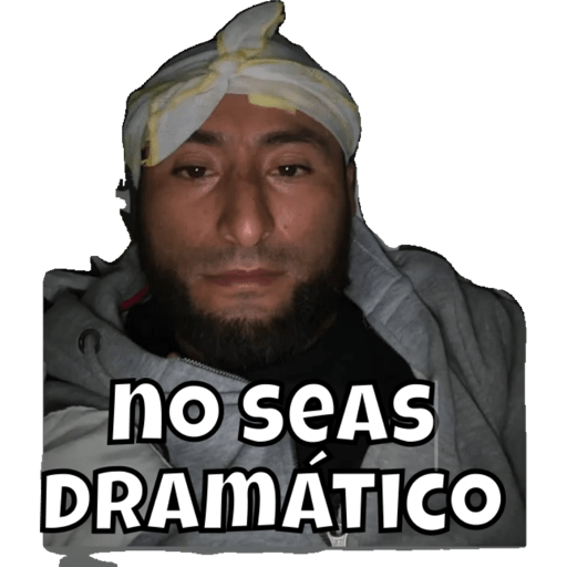 CHIPIS 28