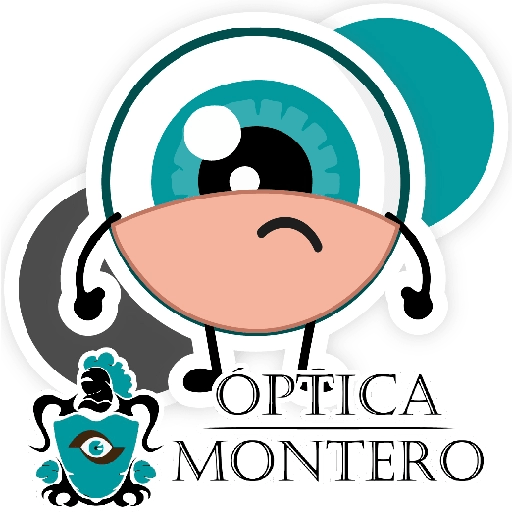 Montero emojis 27