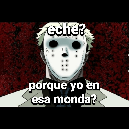 Mondanime 26