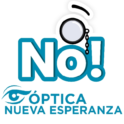 ONE frases 8