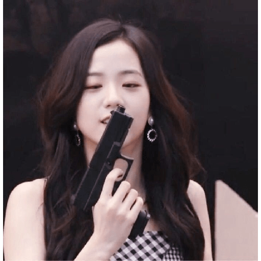 Kpop 16
