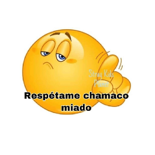 Mi novio 9