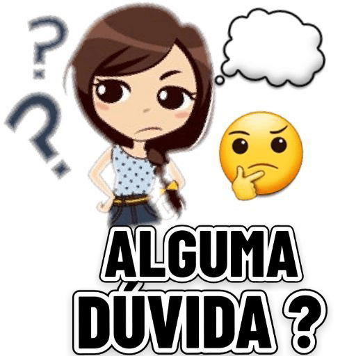 Perguntas  22