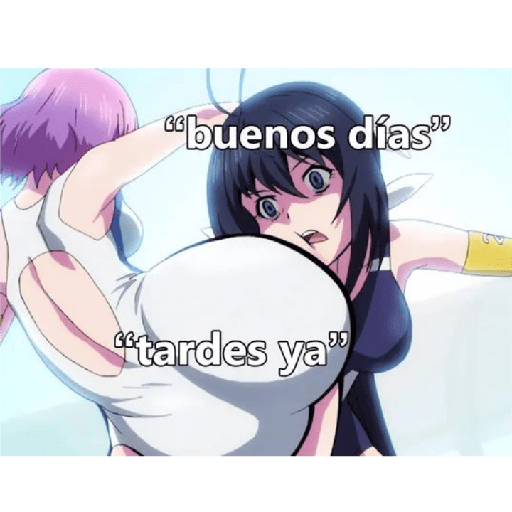 Xdxd 16