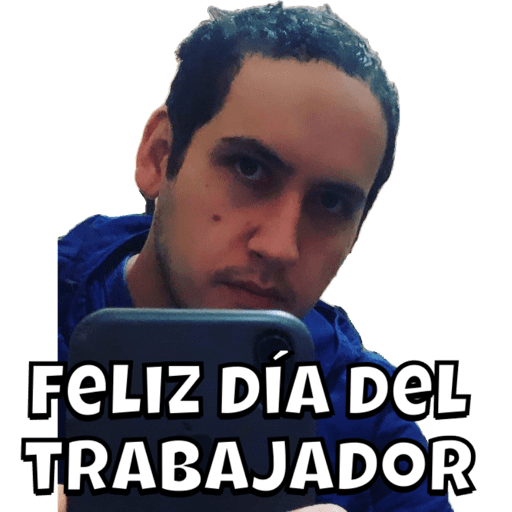 CHIPIS 30