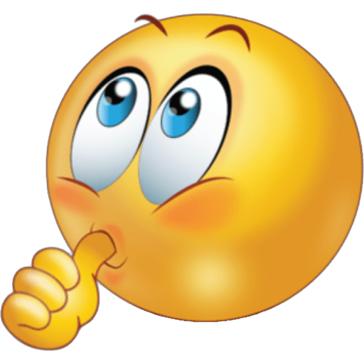 Emojis 25
