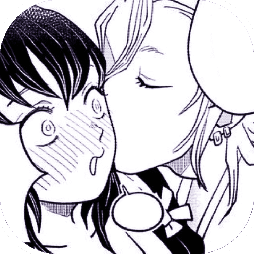 ㅤׅㅤ. ﹫💐ᩚ̸̷̤͟Uzui loves .ㅤׅ 7