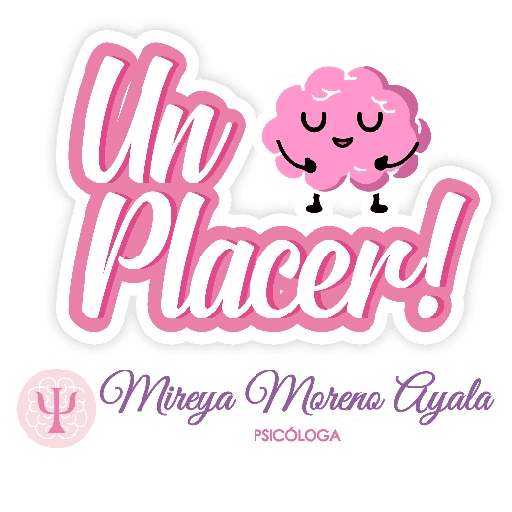 Mireya frases 25