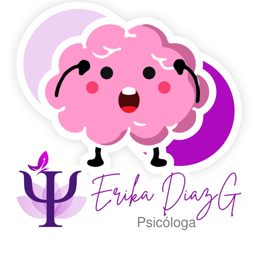 Erika emojis 28