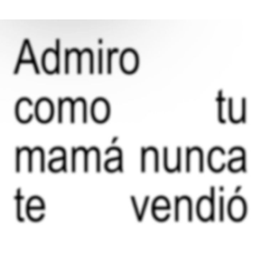 Jsjsjsjs xd 4