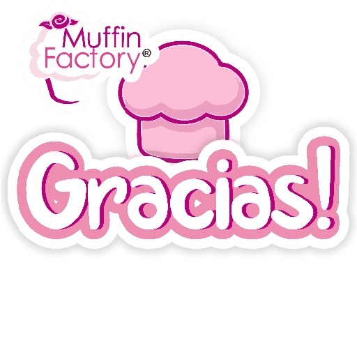 Muffin frases 16