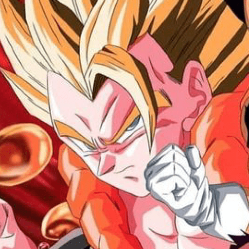 Reacciones DB 12. 17