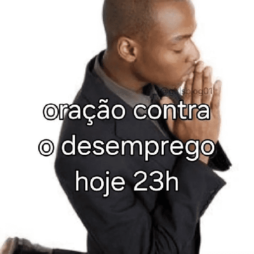 Memes e reações 4 6