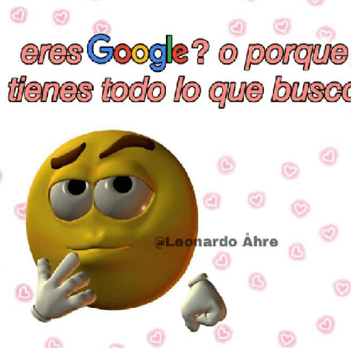 Bola azul 30