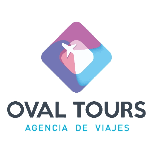 OVAL FRASES 1