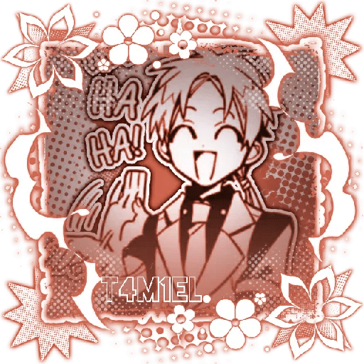 𝅄ㅤㅤ🇩🇪ㅤㅤt4m1elㅤ᛬ㅤㅤAoi Akaneㅤㅤ꒱ 28