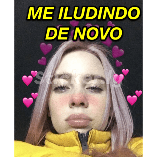 Romântico 30