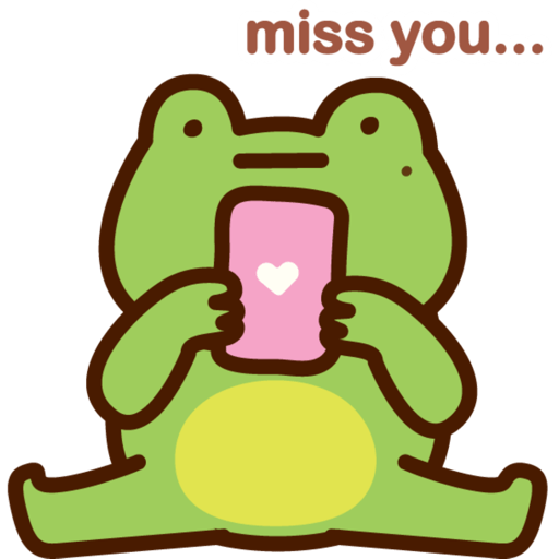 Froggy Sam Daily Life 🐸 2