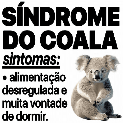 Memes e reações 4 8