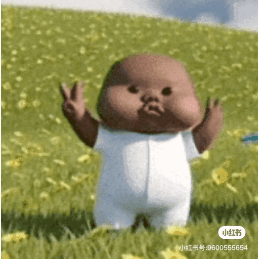 Monito 25