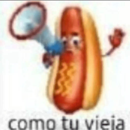 Xdxdxd 21