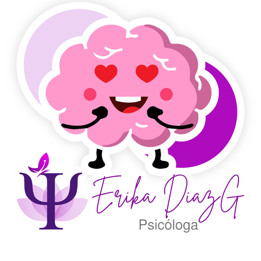 Erika emojis 11