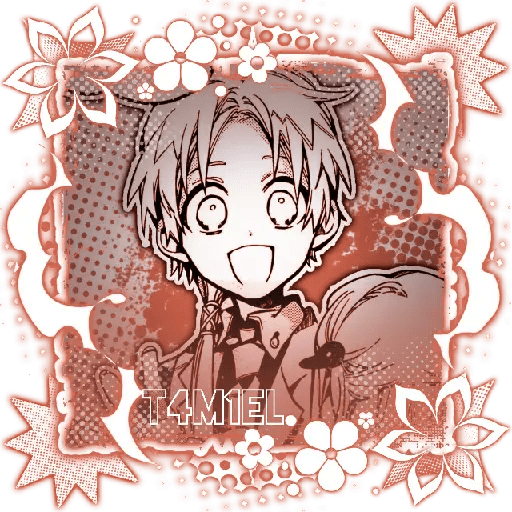 𝅄ㅤㅤ🇩🇪ㅤㅤt4m1elㅤ᛬ㅤㅤAoi Akaneㅤㅤ꒱ 30