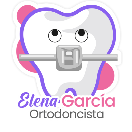 Elena emojis 25